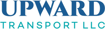 Upward Transport LLC home